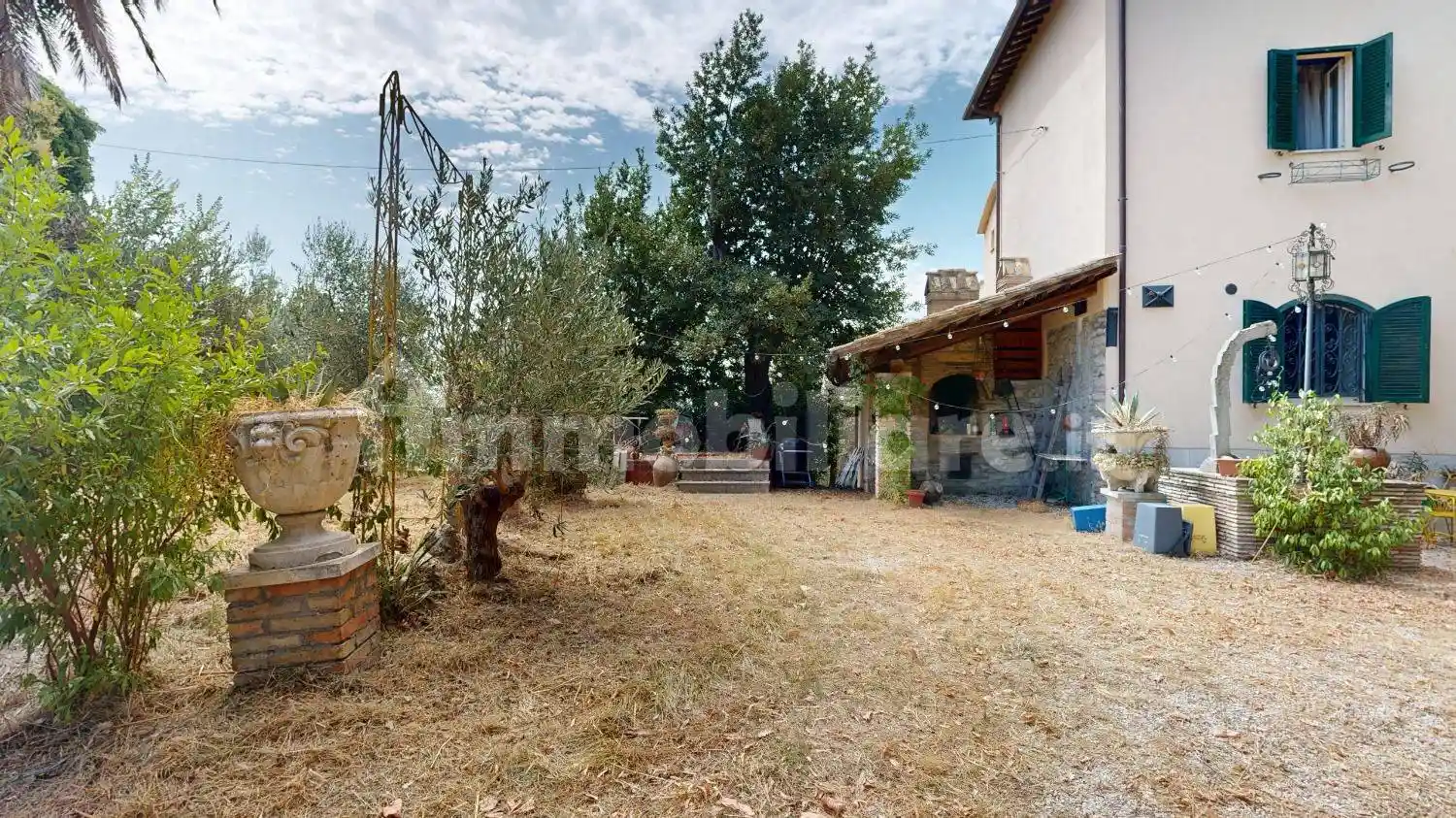 Rustico - Casale - foto 5