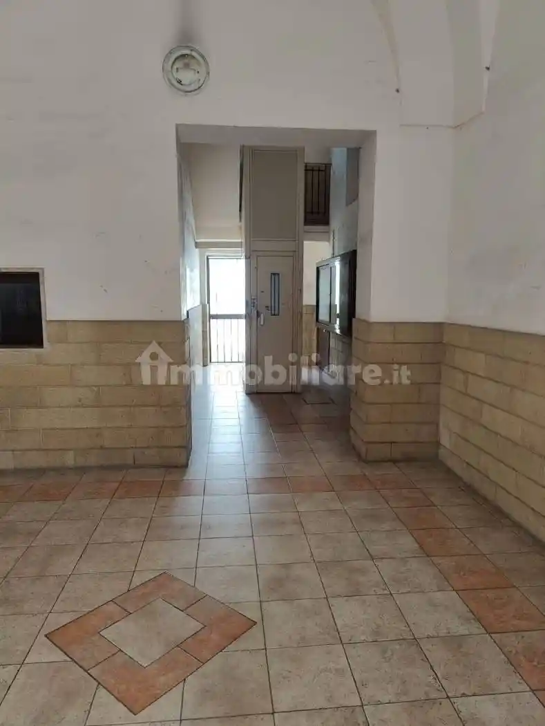 Trilocale via Brindisi 2, Tre Carrare, Taranto - foto 2