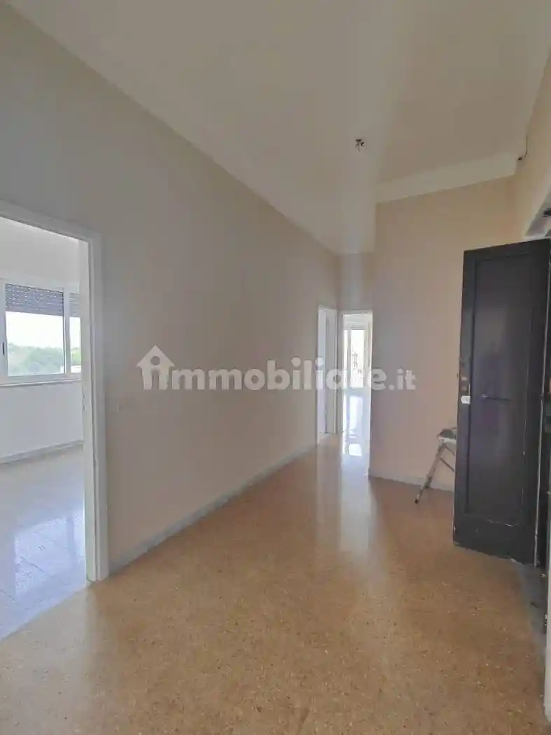 Trilocale via Brindisi 2, Tre Carrare, Taranto - foto 4