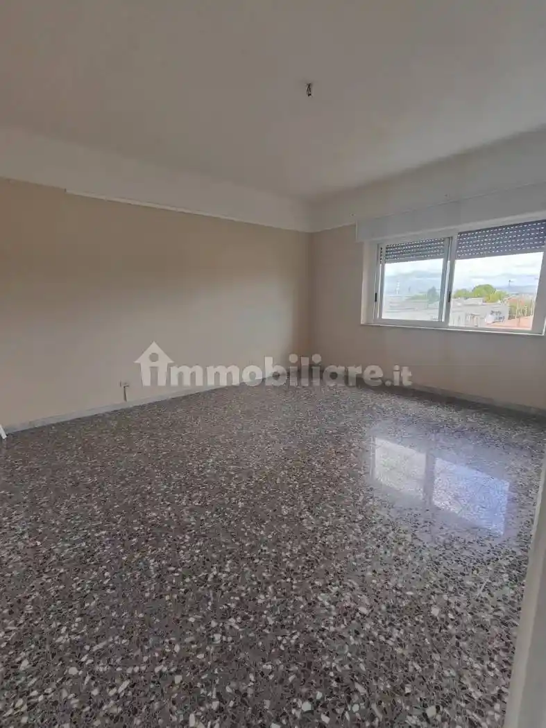 Trilocale via Brindisi 2, Tre Carrare, Taranto - foto 5