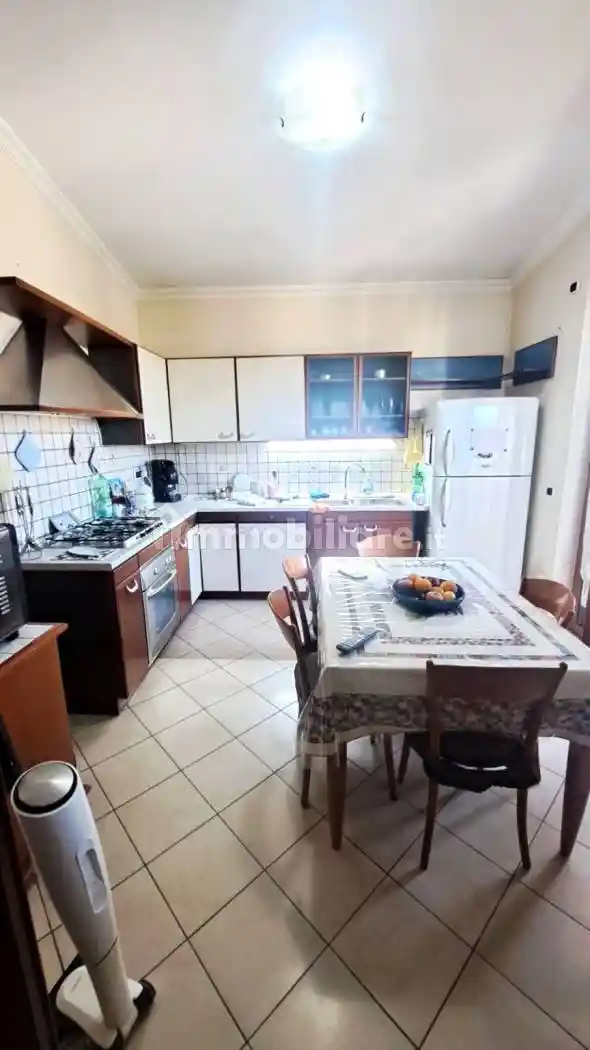 Trilocale via San Gennaro 116, Nola - foto 2