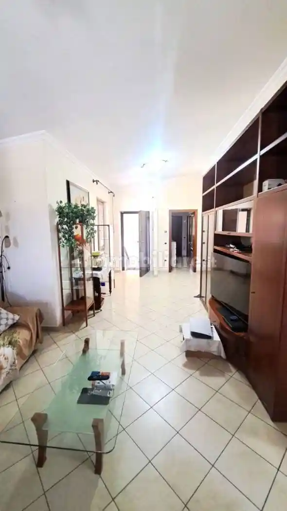 Trilocale via San Gennaro 116, Nola - foto 3