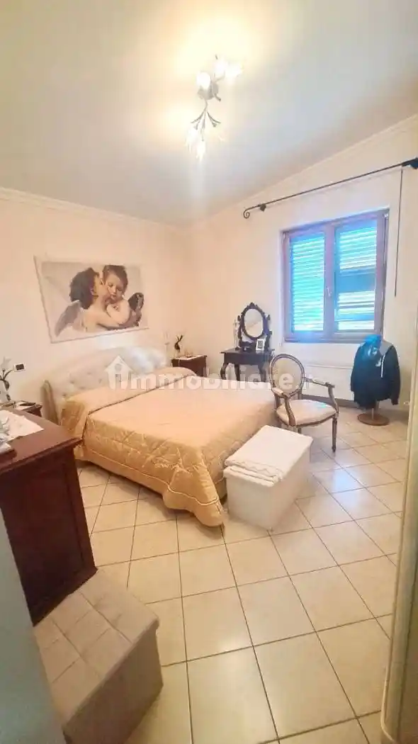 Trilocale via San Gennaro 116, Nola - foto 4