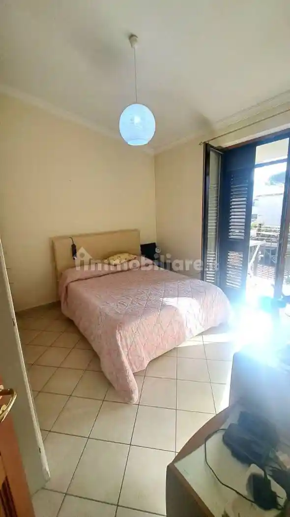 Trilocale via San Gennaro 116, Nola - foto 5