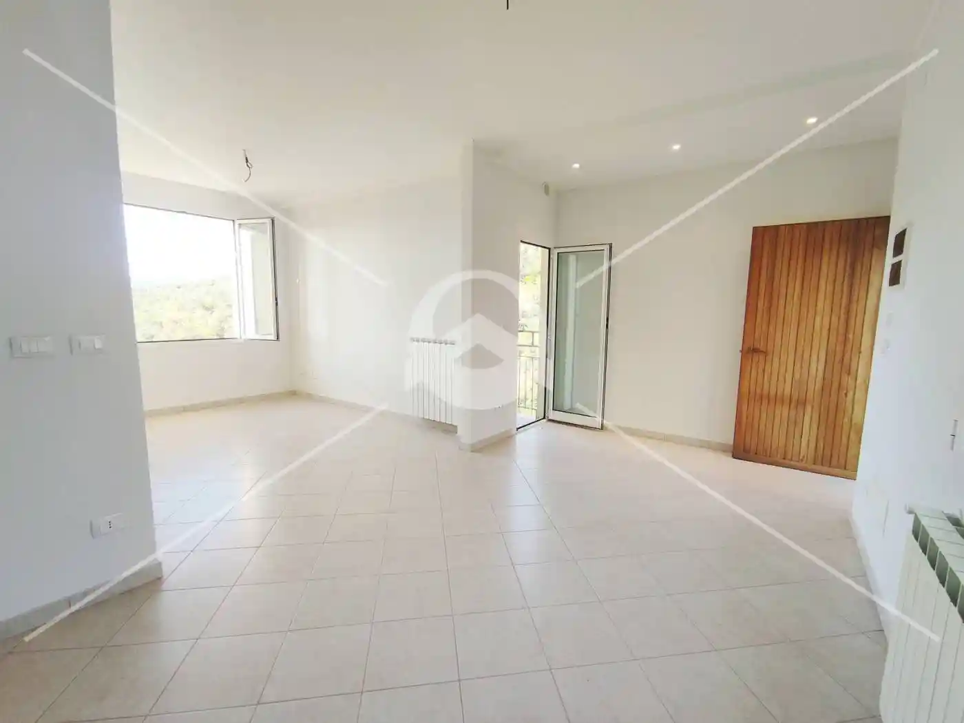 Appartamento in vendita a Pietra Ligure