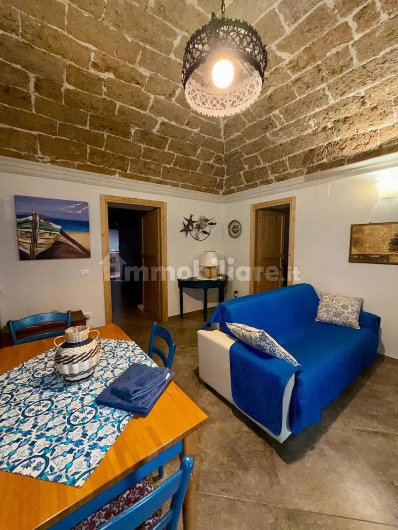 Appartamento in affitto a Palermo