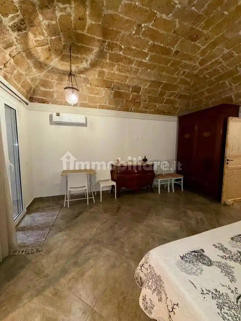 Bilocale via Torre Mondello, 18, Mondello - Valdesi, Palermo - foto 4