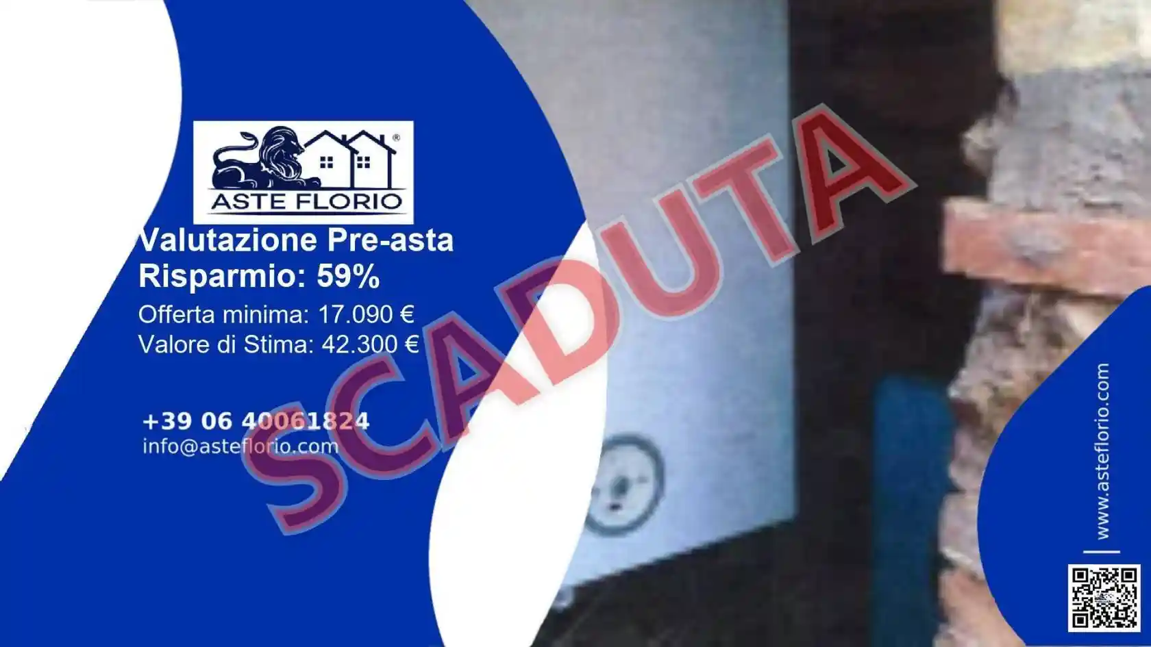 Appartamento in vendita a Montaione