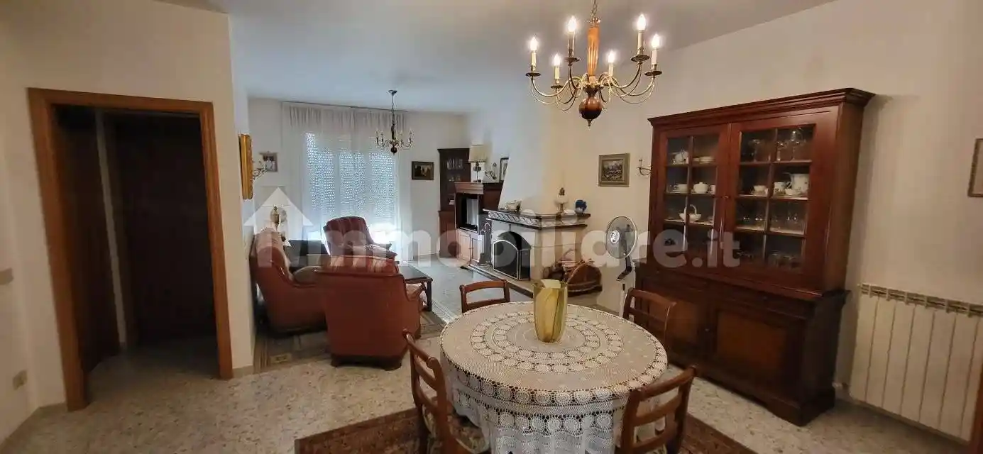 Casa indipendente - foto 4