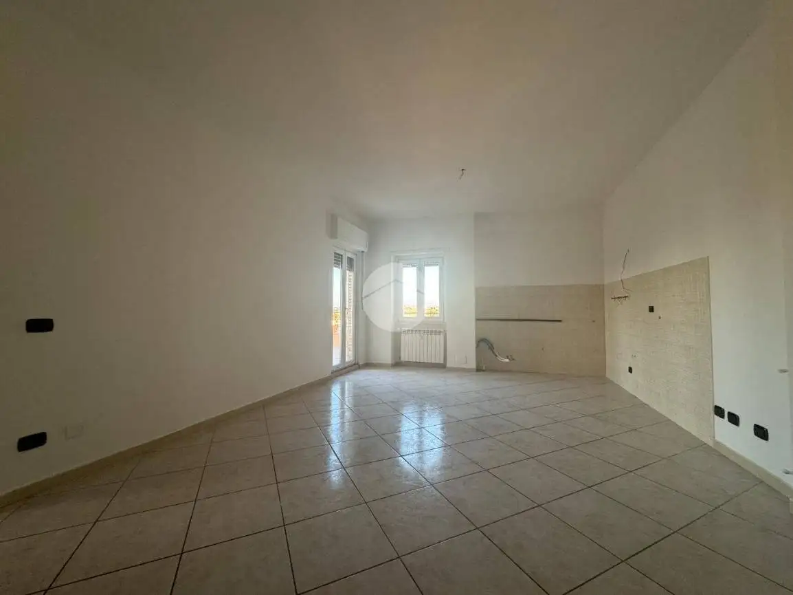 Trilocale via Capri, Santa Maria, San Martino, Monterotondo - foto 3