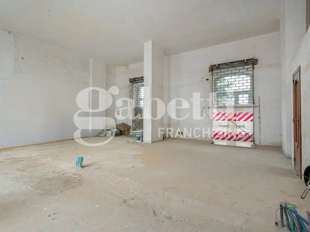 Palazzo - Edificio - foto 3