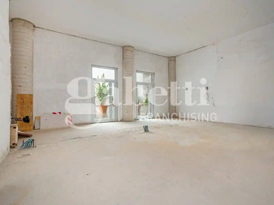 Palazzo - Edificio - foto 4