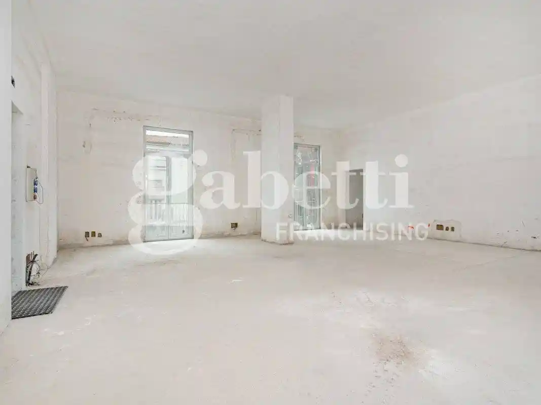 Palazzo - Edificio - foto 5