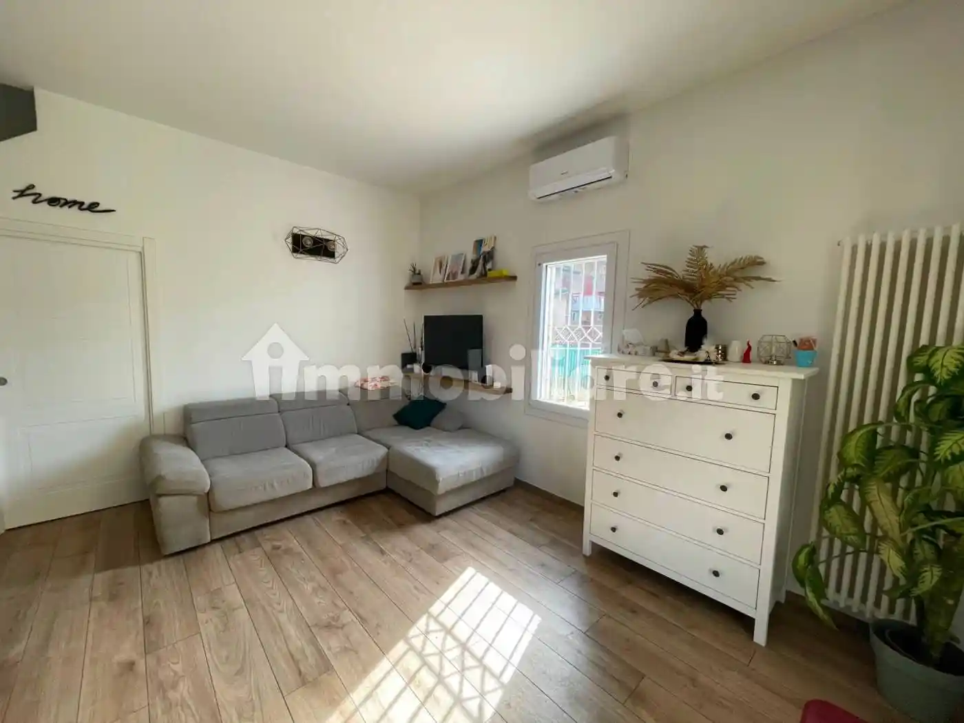 Villa in vendita a Ravenna