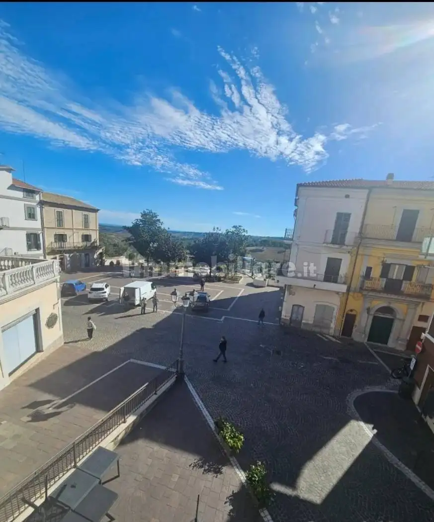 Casa indipendente in vendita a Paglieta