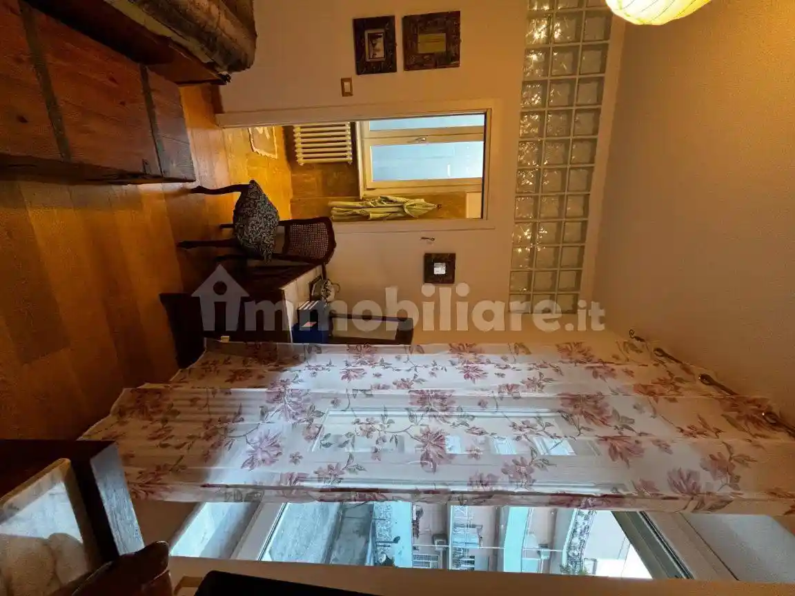 Quadrilocale nuovo, primo piano, Lungomare - Strada Parco, Pescara - foto 5