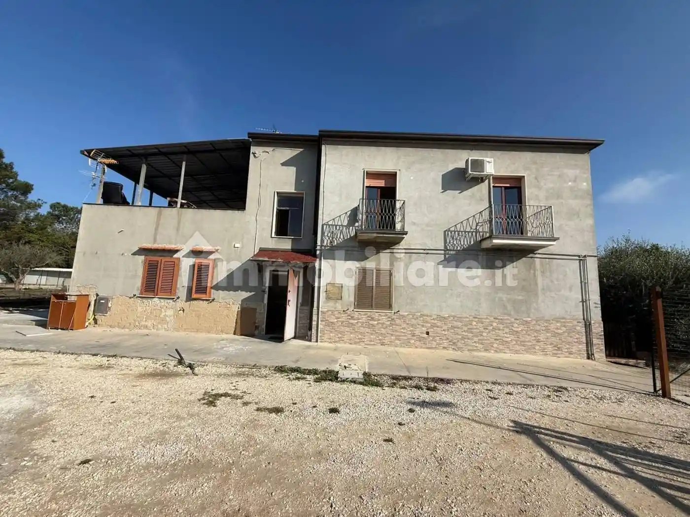 Quadrilocale via Acquafredda, Contrada Pezzapiana, Benevento - foto 2