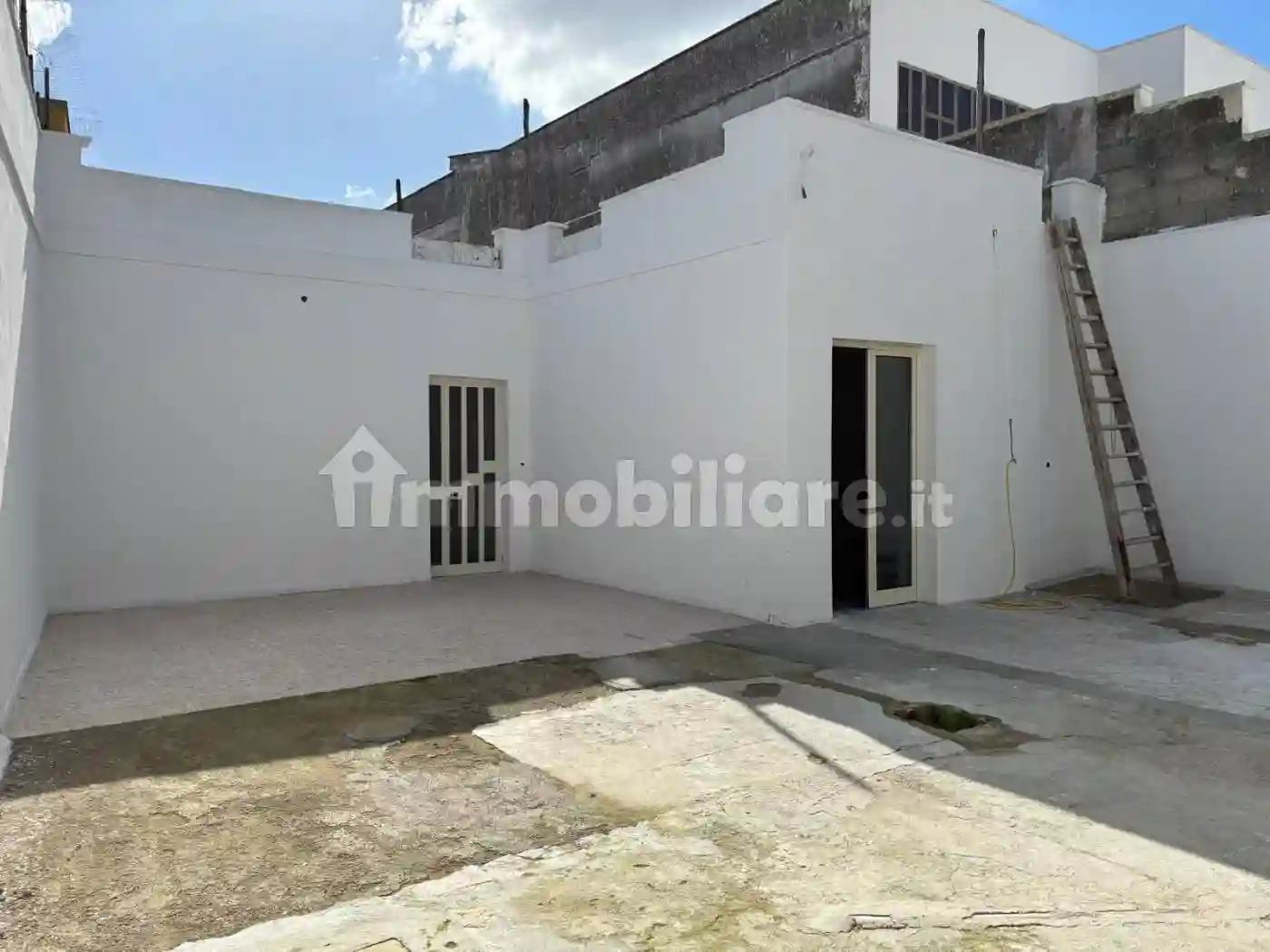 Casa indipendente - foto 3