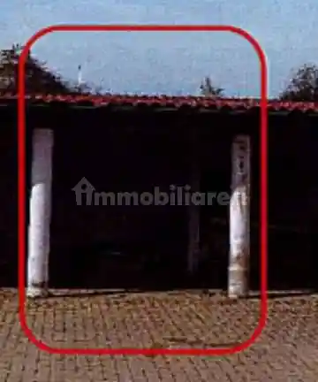 Trilocale via Valmigliaro, Valle San Bartolomeo, Alessandria - foto 5