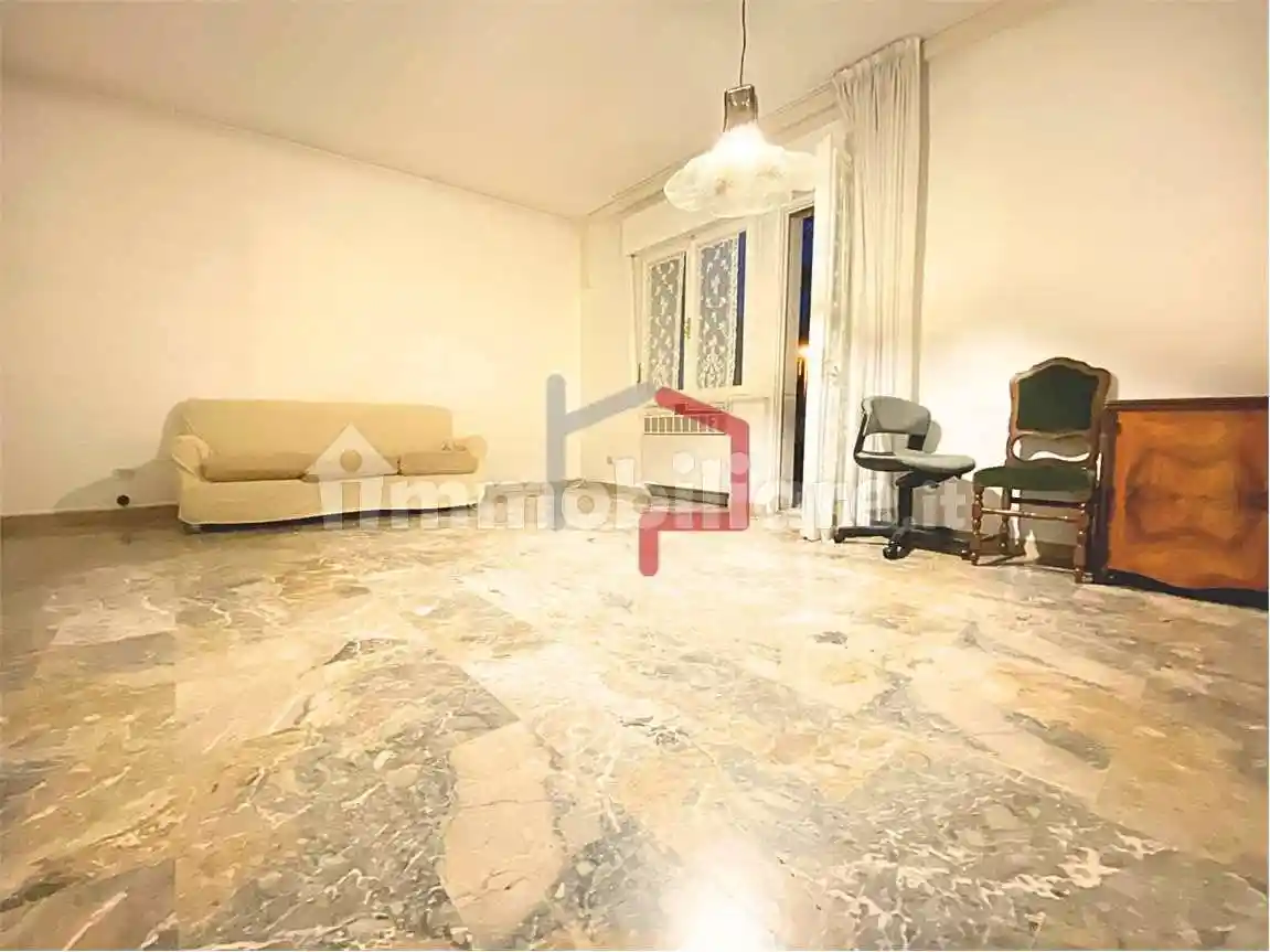 Appartamento in vendita a Bolzano