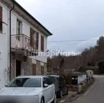 Terratetto unifamiliare frazione Garadassi, Fabbrica Curone - foto 3