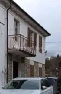 Terratetto unifamiliare frazione Garadassi, Fabbrica Curone - foto 4