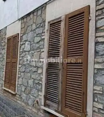 Terratetto unifamiliare frazione Garadassi, Fabbrica Curone - foto 5