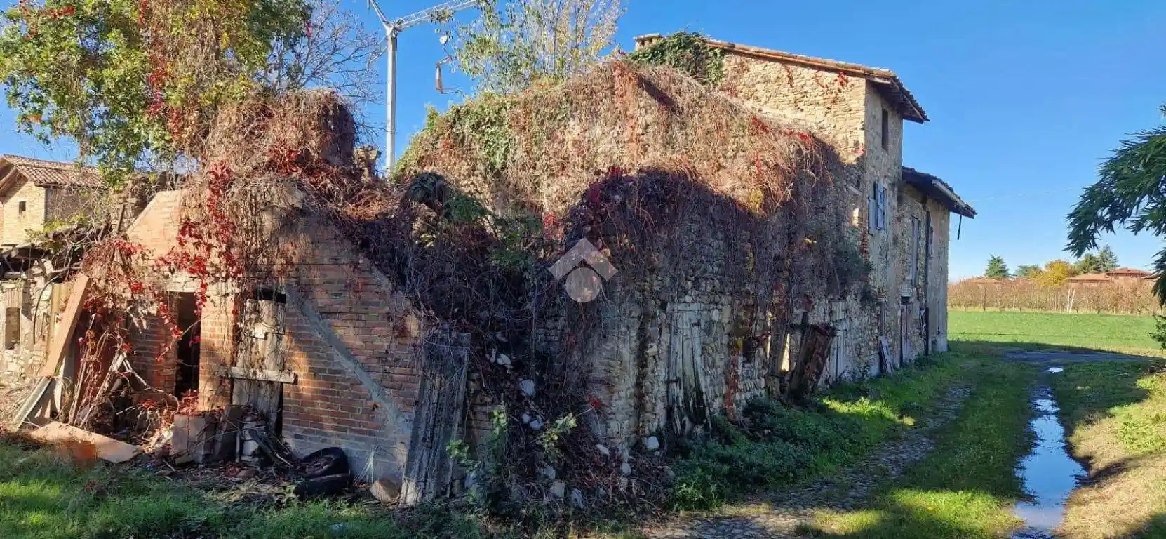 Rustico - Casale - foto 4