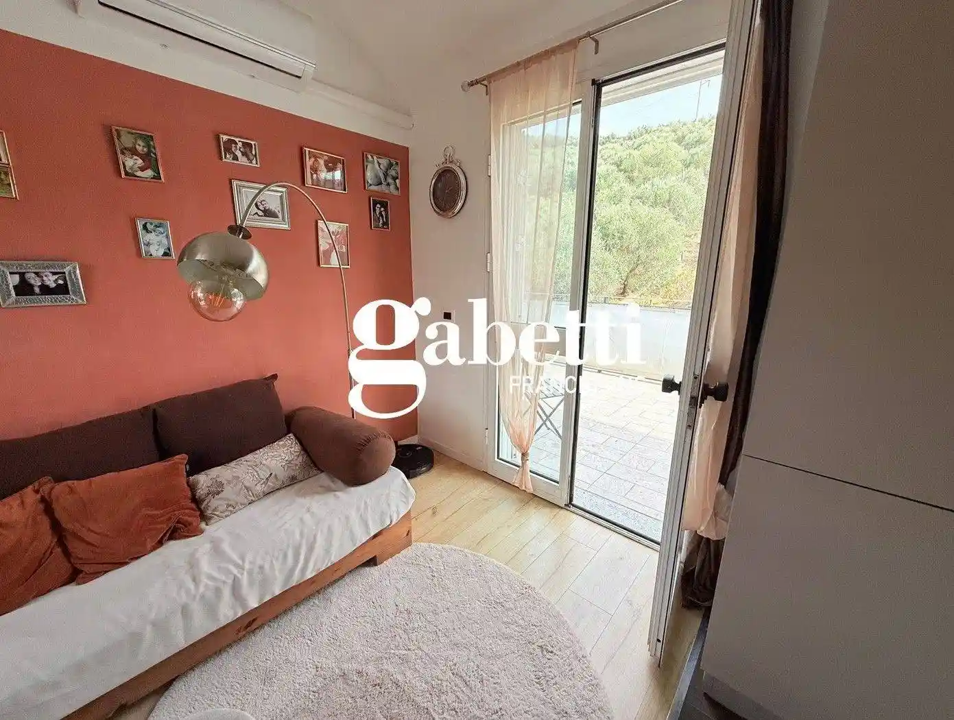 Villa plurifamiliare Strada Ciosa, Caramagna, Imperia - foto 4