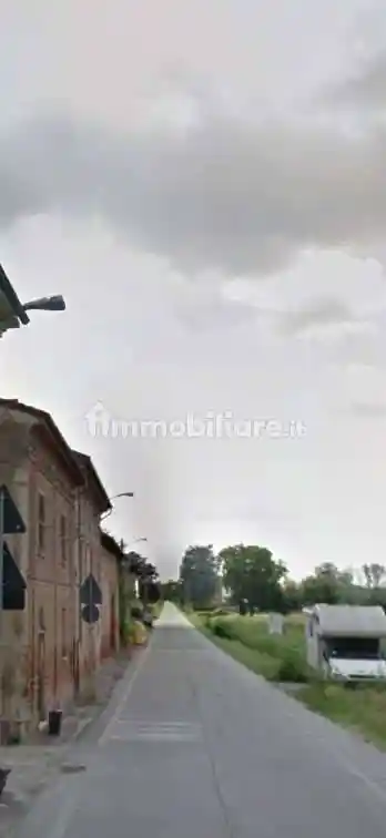 Terratetto unifamiliare via Madre Chiara Ricci, Castelspina - foto 4