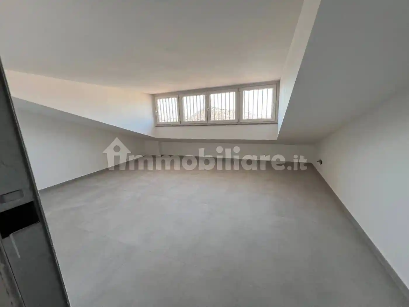 Mansarda via Armando Diaz 4, Casapulla - foto 4