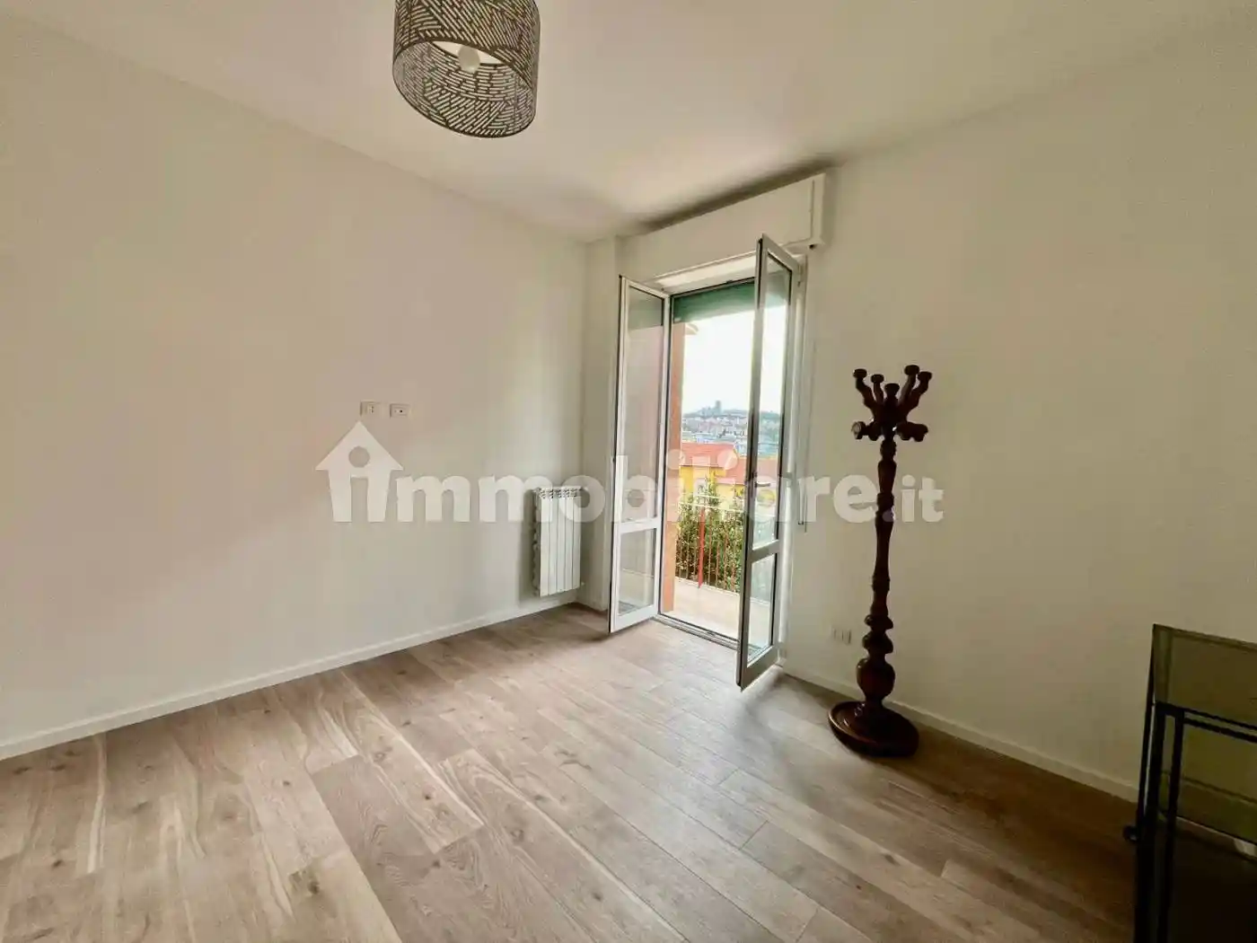 Appartamento in vendita a Ancona