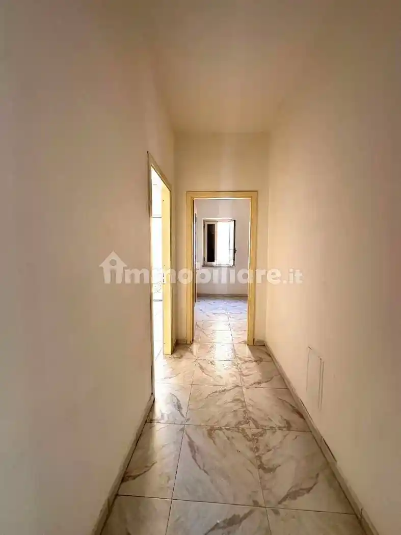 Palazzo - Edificio in Vendita - foto 4