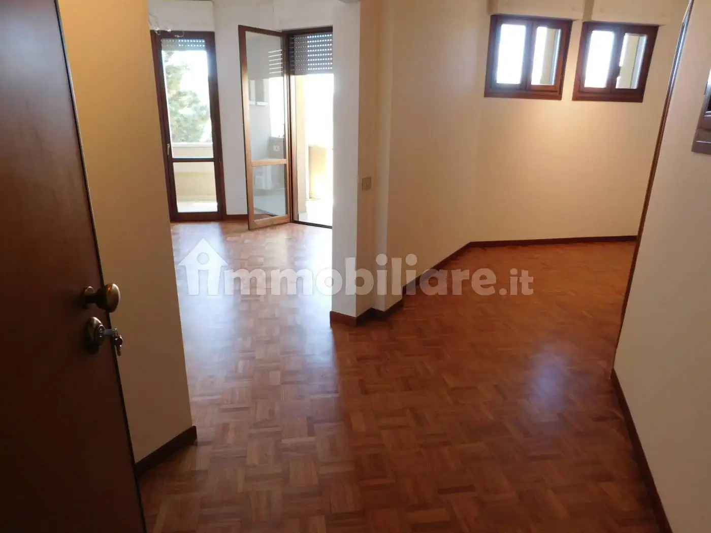 Appartamento in vendita a Pianoro