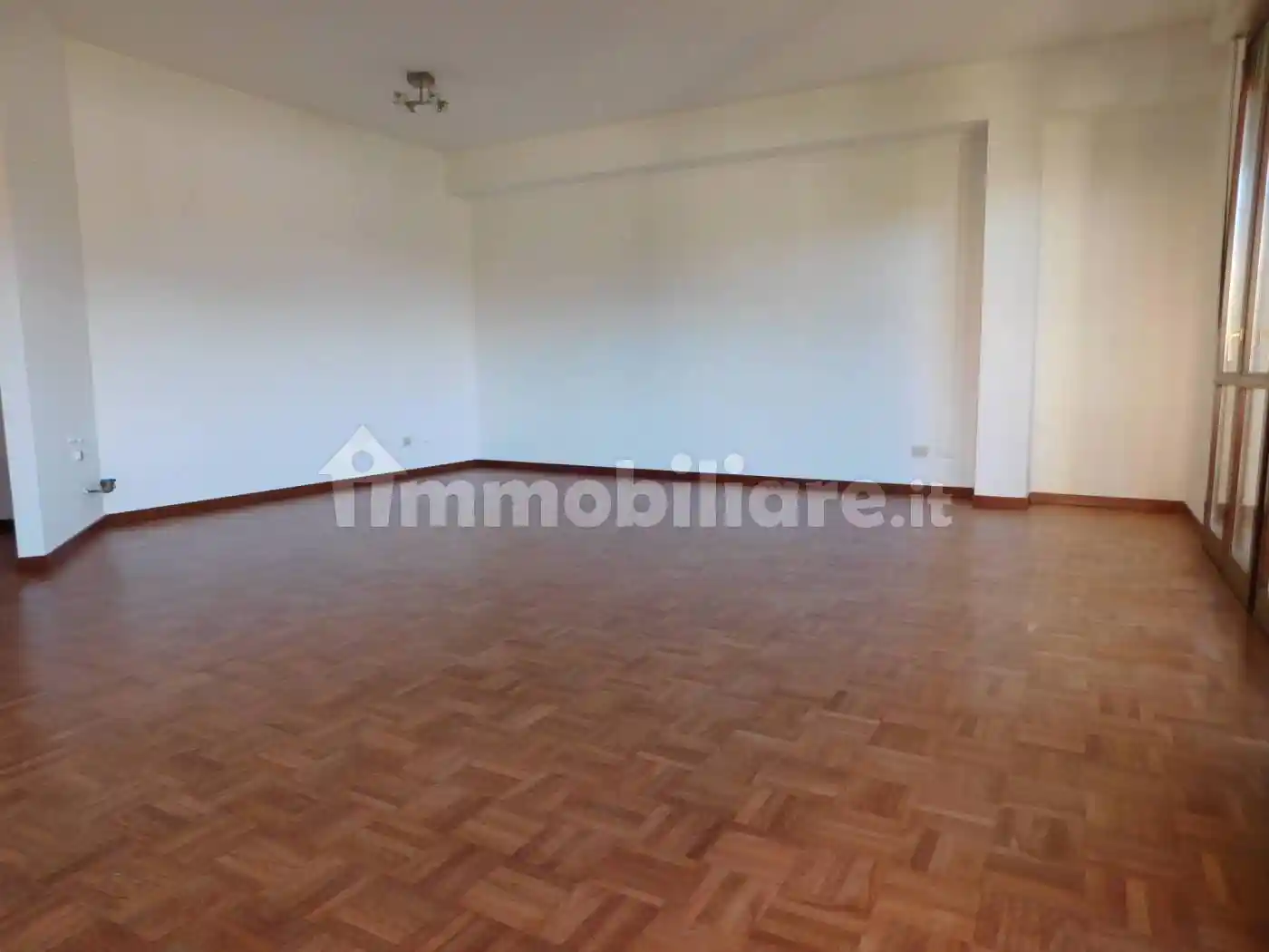 Monolocale via Nazionale 134, Centro, Pianoro - foto 2