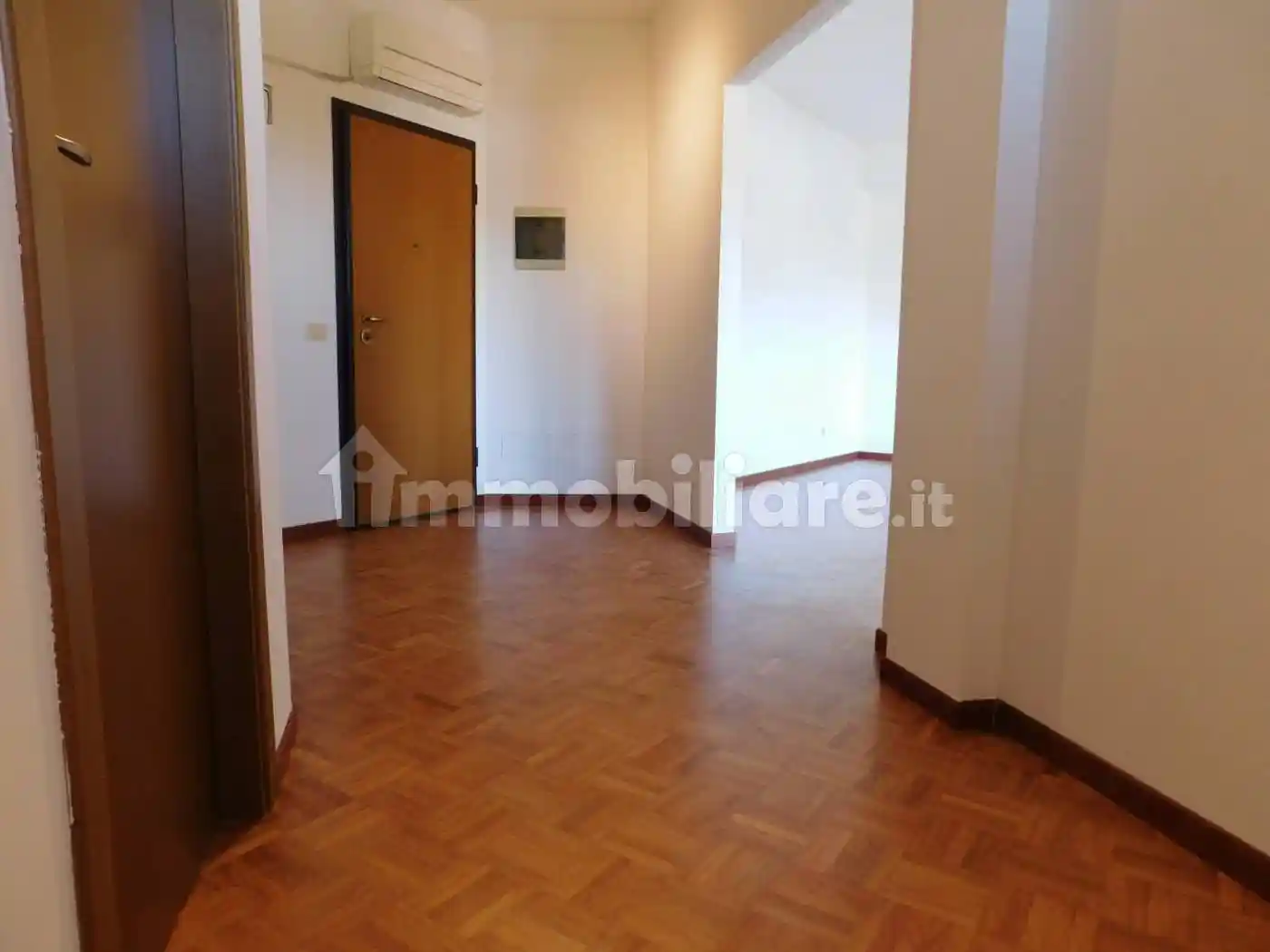 Monolocale via Nazionale 134, Centro, Pianoro - foto 3