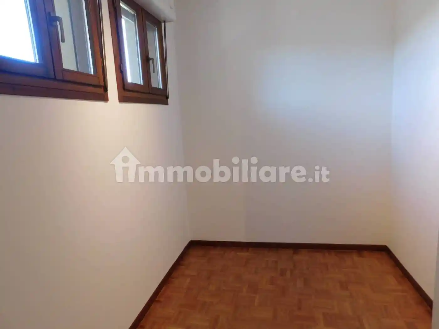 Monolocale via Nazionale 134, Centro, Pianoro - foto 4