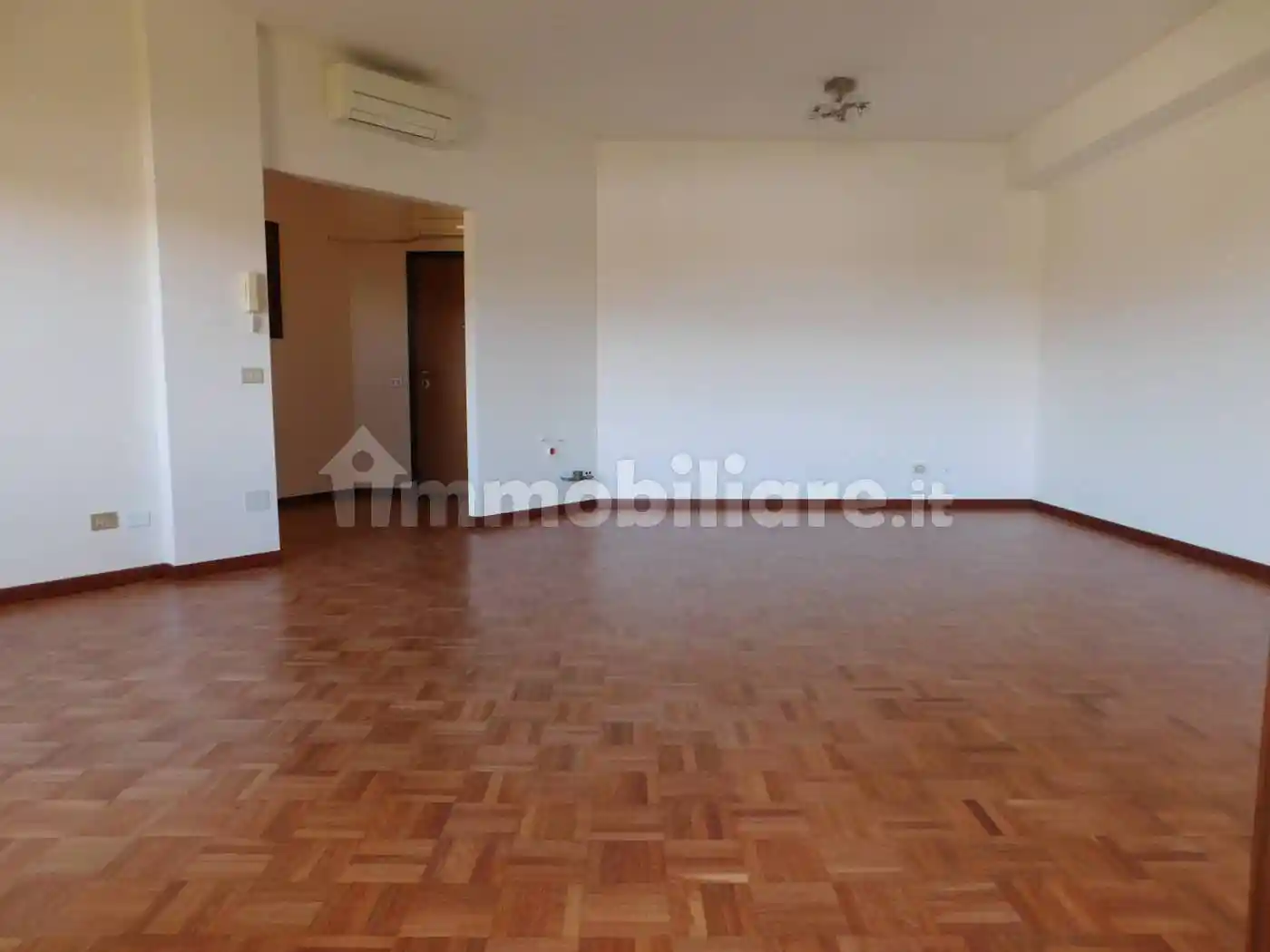 Monolocale via Nazionale 134, Centro, Pianoro - foto 5