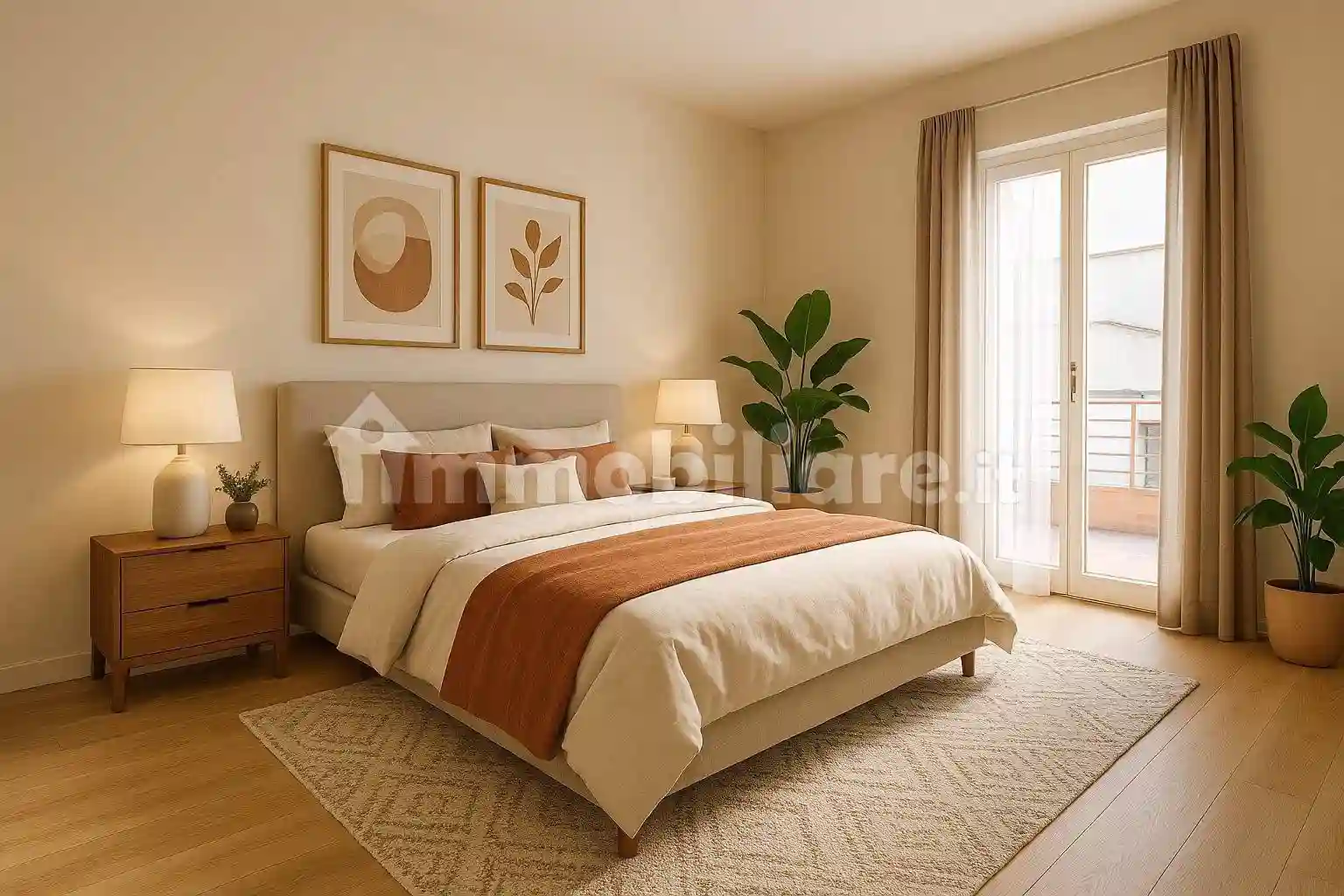 Palazzo - Edificio - foto 3