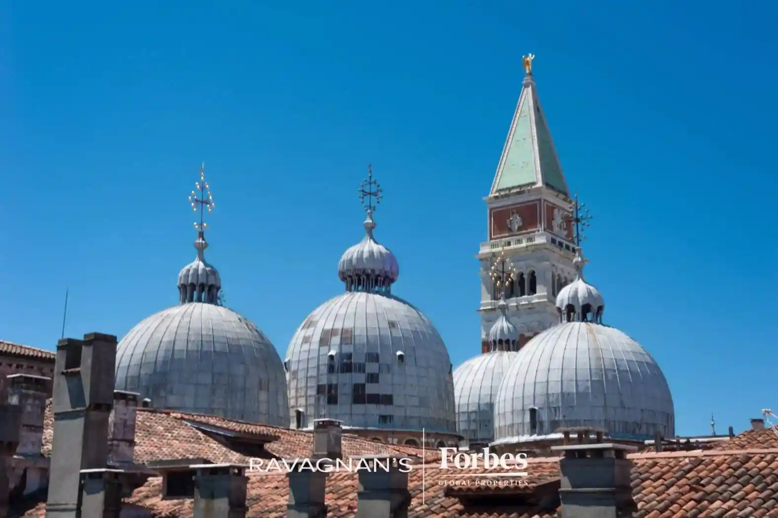 Appartamento Sestiere Castello 4328/A, San Marco, Venezia - foto 3