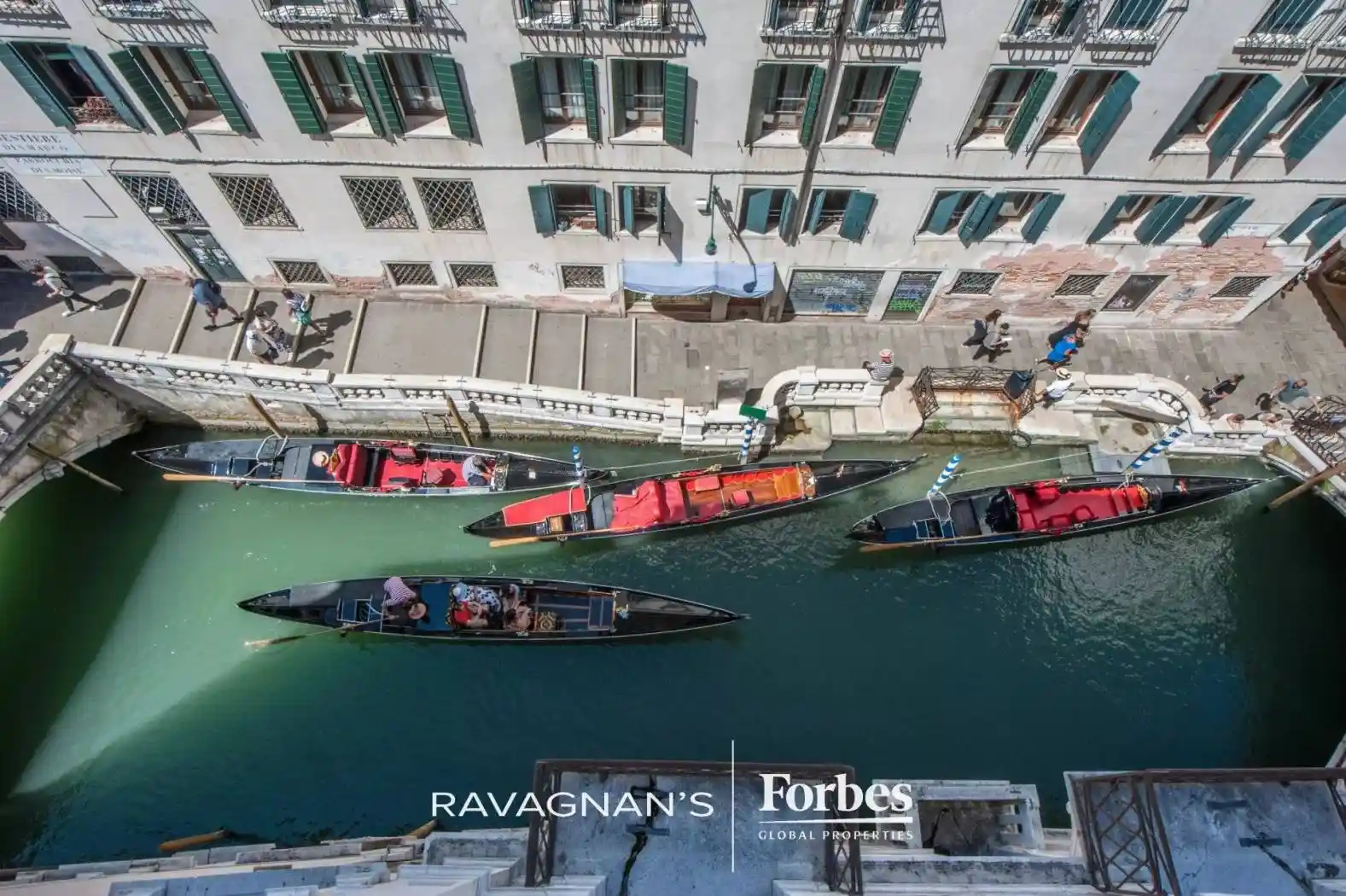 Appartamento Sestiere Castello 4328/A, San Marco, Venezia - foto 5