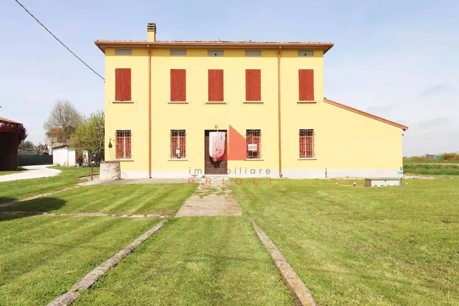 Rustico - Casale - foto 2