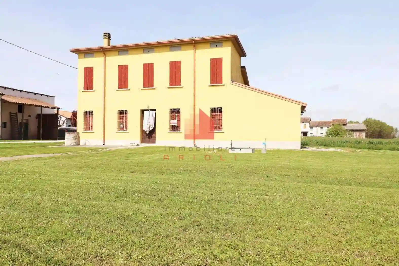 Rustico - Casale - foto 3