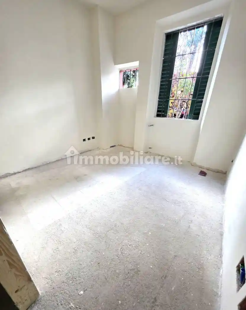 Quadrilocale piazza di Badia a Ripoli, San Marcellino, Firenze - foto 3