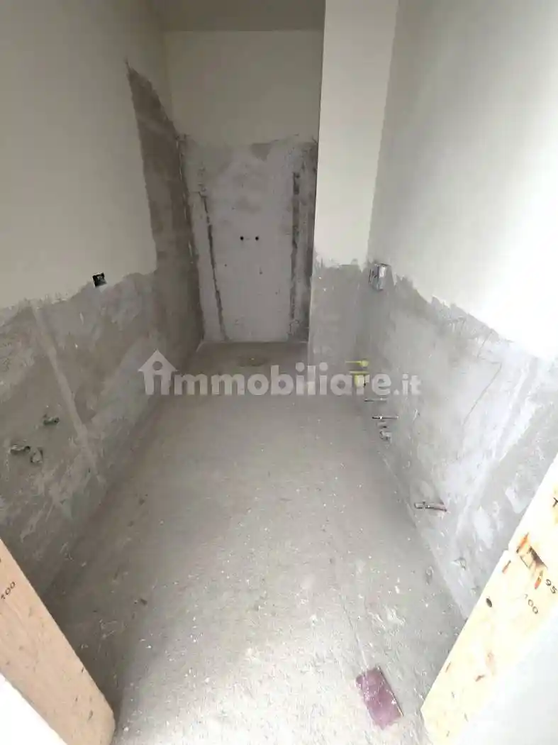 Quadrilocale piazza di Badia a Ripoli, San Marcellino, Firenze - foto 4