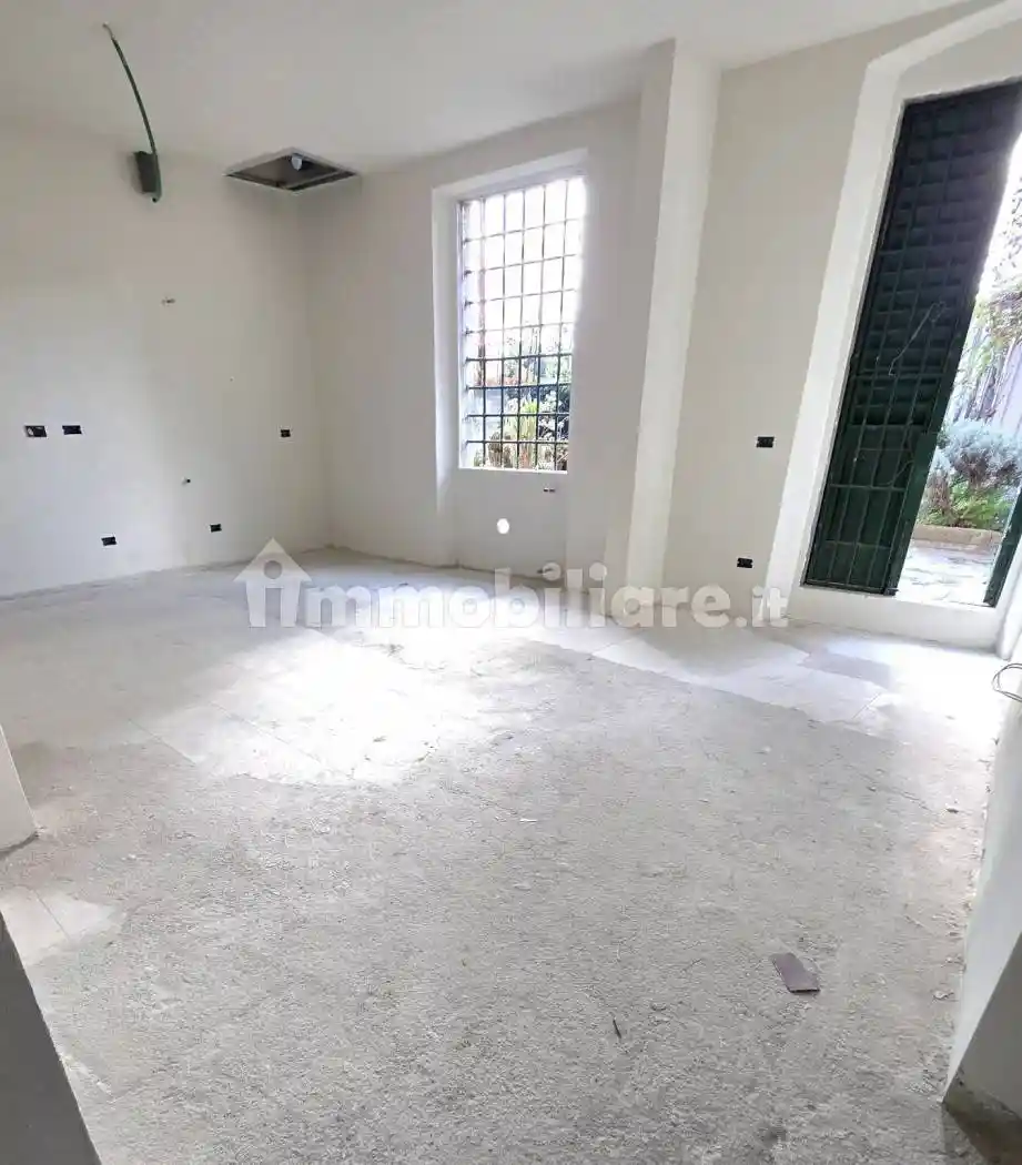 Quadrilocale piazza di Badia a Ripoli, San Marcellino, Firenze - foto 5