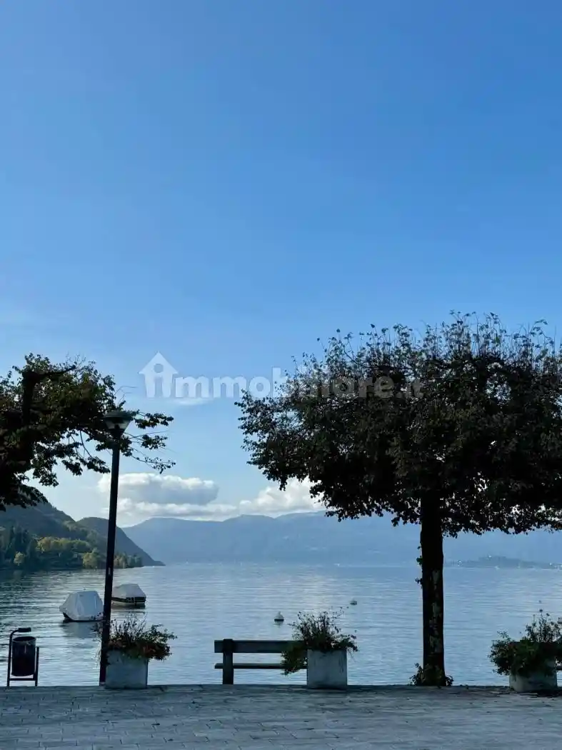 Trilocale via Trieste, Brezzo, Brezzo di Bedero - foto 2