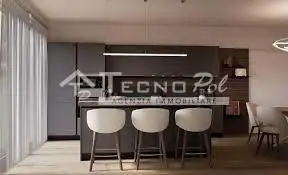 Appartamento in vendita a Loreggia