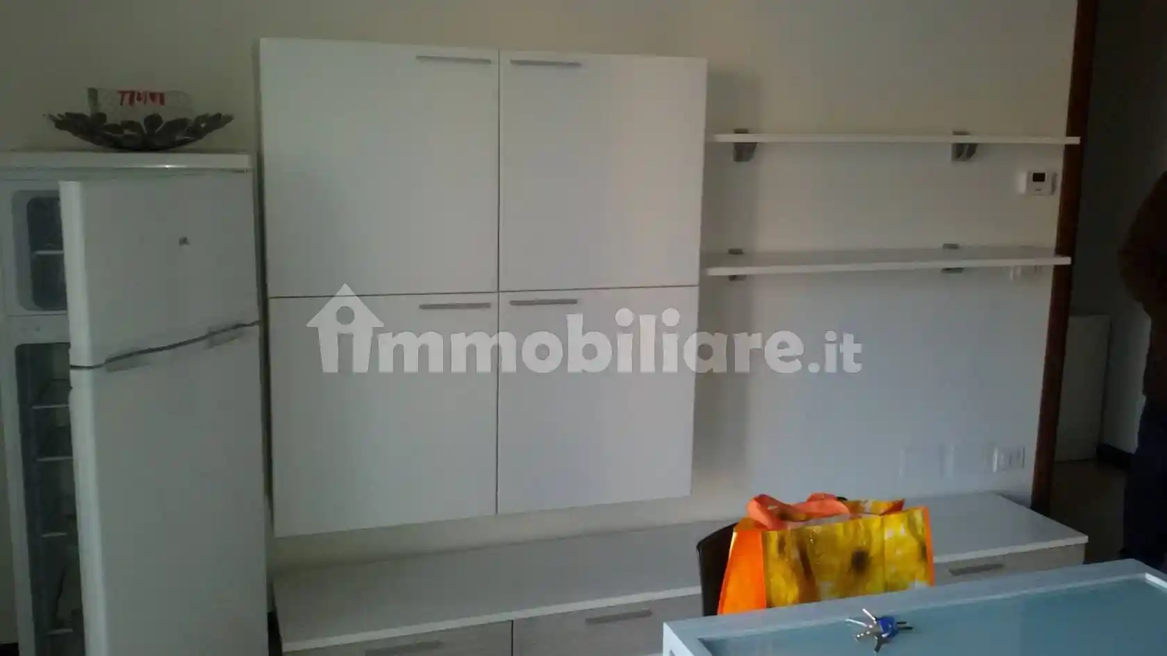 Bilocale via Carnano, Tuillo, Terni - foto 2