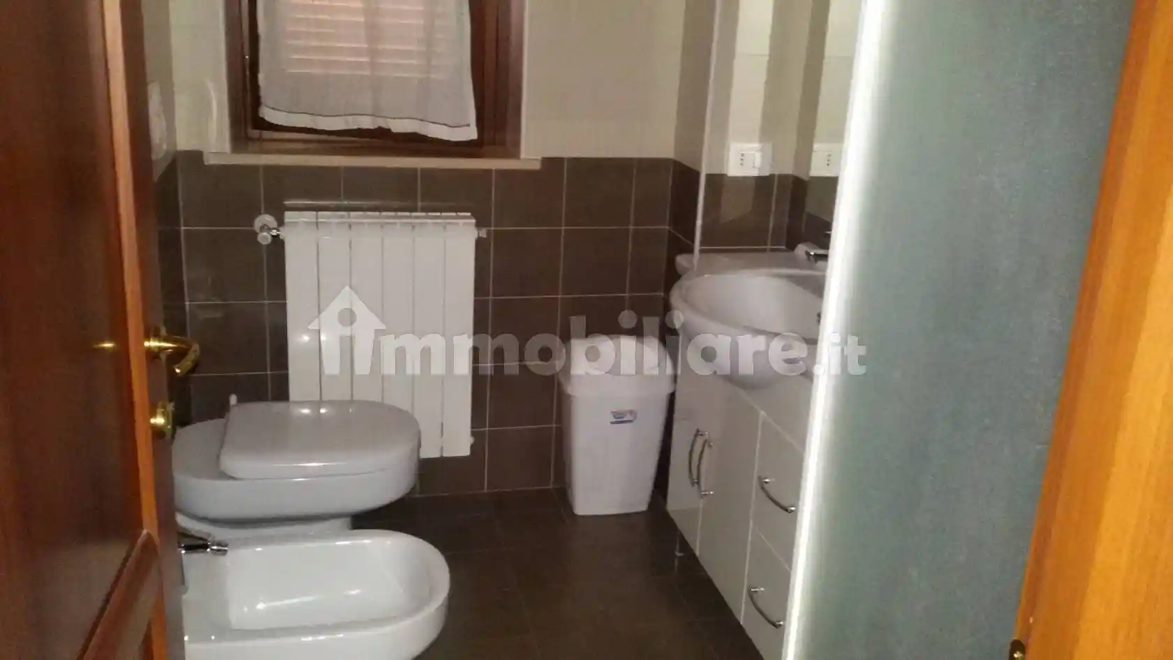 Bilocale via Carnano, Tuillo, Terni - foto 4